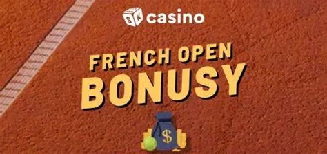 online casino slovensko|SK ONLINE CASINO SLOVENSKO 2024 Free spiny, Bonus bez .